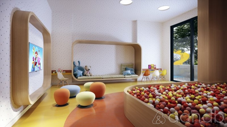 Imagem Apartamento com 4 Quartos à Venda, 185 m² em Jardim Das Acácias - Uberlândia Imagem Apartamento com 4 Quartos à Venda, 185 m² em Jardim Das Acácias - Uberlândia