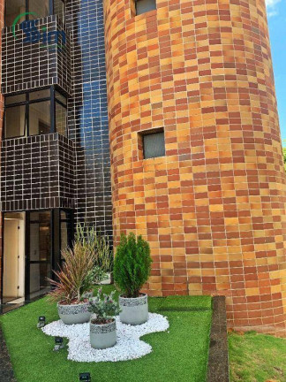 Imagem Apartamento com 3 Quartos à Venda, 169 m² em Guararapes - Fortaleza Imagem Apartamento com 3 Quartos à Venda, 169 m² em Guararapes - Fortaleza