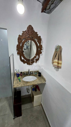 Imagem Apartamento com 2 Quartos para Alugar, 60 m² em Barbalho - Salvador Imagem Apartamento com 2 Quartos para Alugar, 60 m² em Barbalho - Salvador