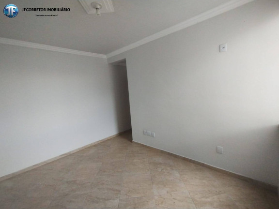 Imagem Apartamento com 2 Quartos para Alugar, em Cidade Nova - Santana Do Paraíso Imagem Apartamento com 2 Quartos para Alugar, em Cidade Nova - Santana Do Paraíso