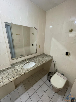Imagem Apartamento com 2 Quartos para Alugar, 65 m² em Praia Do Morro - Guarapari Imagem Apartamento com 2 Quartos para Alugar, 65 m² em Praia Do Morro - Guarapari