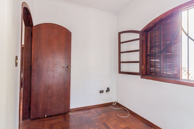 Imagem Casa com 3 Quartos à Venda, 252 m² em Vila Carrão - São Paulo Imagem Casa com 3 Quartos à Venda, 252 m² em Vila Carrão - São Paulo