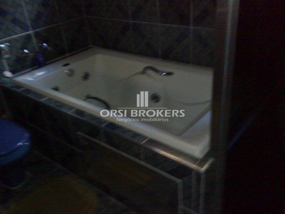Imagem Sobrado com 4 Quartos à Venda, 257 m² em Adalgisa - Osasco