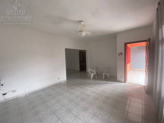 Imagem Casa com 3 Quartos à Venda, 117 m² em Mirim - Praia Grande Imagem Casa com 3 Quartos à Venda, 117 m² em Mirim - Praia Grande