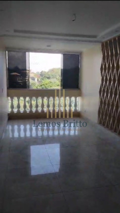 Cobertura com 3 Quartos à Venda, 215 m² em Patamares - Salvador