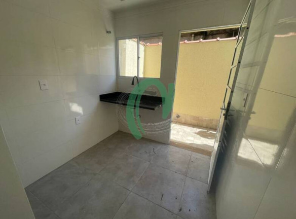 Imagem Casa com 2 Quartos à Venda, 55 m² em Balneário Esmeralda - Praia Grande Imagem Casa com 2 Quartos à Venda, 55 m² em Balneário Esmeralda - Praia Grande