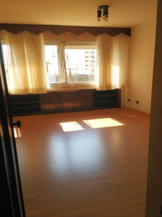 Imagem Imóvel com 2 Quartos à Venda, 190 m² em Cerqueira César - São Paulo Imagem Imóvel com 2 Quartos à Venda, 190 m² em Cerqueira César - São Paulo