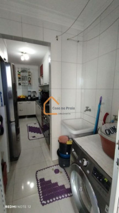Imagem Apartamento com 1 Quarto à Venda, 1 m² em Caiçara - Praia Grande Imagem Apartamento com 1 Quarto à Venda, 1 m² em Caiçara - Praia Grande