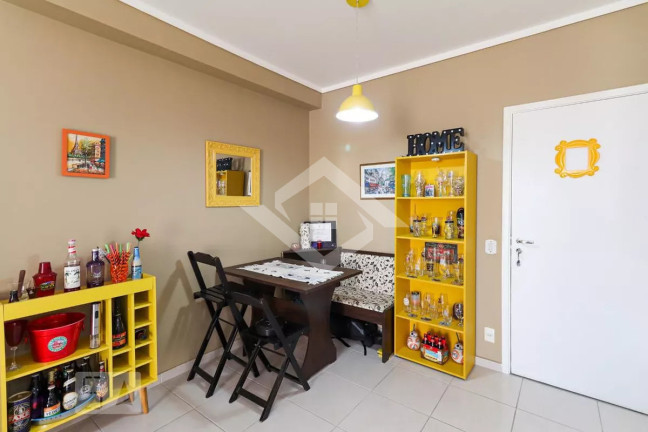 Imagem Apartamento com 2 Quartos à Venda, 67 m² em Recreio Dos Bandeirantes - Rio De Janeiro