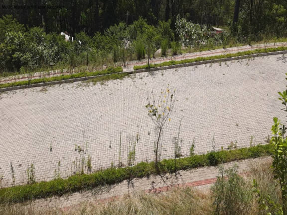 Imagem Terreno à Venda, 444 m² em Linha Imperial - Nova Petrópolis