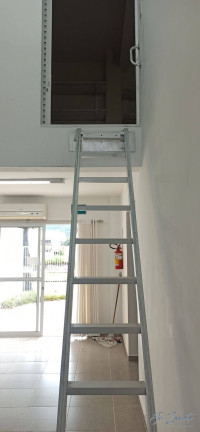 Imagem Sala Comercial à Venda, 206 m² em Caiobá - Matinhos Imagem Sala Comercial à Venda, 206 m² em Caiobá - Matinhos