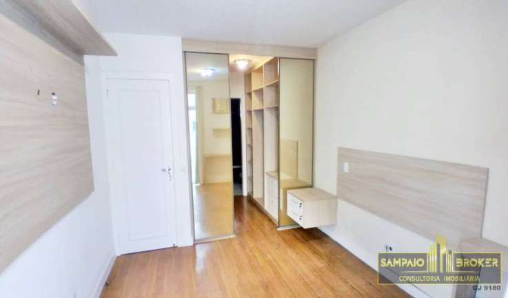 Imagem Apartamento com 3 Quartos à Venda, em Recreio Dos Bandeirantes - Rio De Janeiro Imagem Apartamento com 3 Quartos à Venda, em Recreio Dos Bandeirantes - Rio De Janeiro