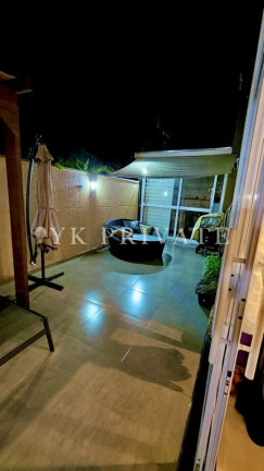 Imagem Apartamento com 2 Quartos à Venda, 135 m² em Vila Romana - São Paulo Imagem Apartamento com 2 Quartos à Venda, 135 m² em Vila Romana - São Paulo