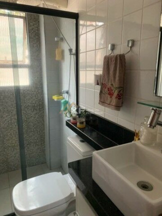 Imagem Apartamento com 2 Quartos à Venda, 84 m² em Presidente Médici - Ribeirão Preto