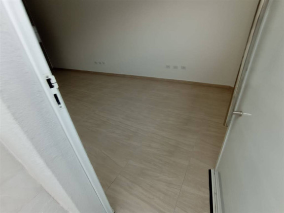Imagem Sobrado com 2 Quartos à Venda, 58 m² em Caiçara - Praia Grande Imagem Sobrado com 2 Quartos à Venda, 58 m² em Caiçara - Praia Grande