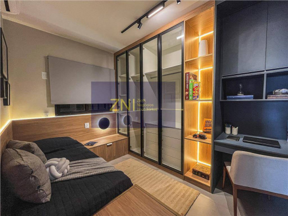 Imagem Apartamento com 2 Quartos à Venda, 80 m² em Jardim Botânico - Ribeirão Preto Imagem Apartamento com 2 Quartos à Venda, 80 m² em Jardim Botânico - Ribeirão Preto