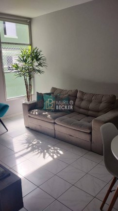 Imagem Apartamento com 2 Quartos à Venda, 60 m² em Jardim América - São José Dos Campos Imagem Apartamento com 2 Quartos à Venda, 60 m² em Jardim América - São José Dos Campos