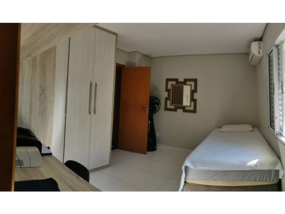 Imagem Casa de Condomínio com 3 Quartos à Venda, 398 m² em Lagos De Shanadu Eco Residence - Indaiatuba Imagem Casa de Condomínio com 3 Quartos à Venda, 398 m² em Lagos De Shanadu Eco Residence - Indaiatuba