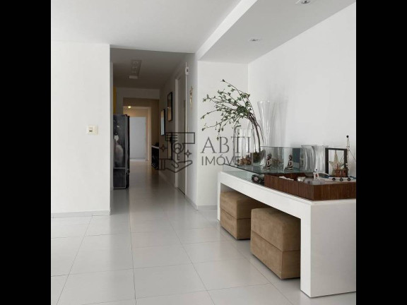 Imagem Apartamento com 4 Quartos à Venda, 158 m² em Pitangueiras - Guarujá Imagem Apartamento com 4 Quartos à Venda, 158 m² em Pitangueiras - Guarujá