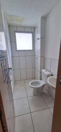 Imagem Apartamento com 2 Quartos à Venda, 45 m² em Boa União (abrantes) - Camaçari Imagem Apartamento com 2 Quartos à Venda, 45 m² em Boa União (abrantes) - Camaçari