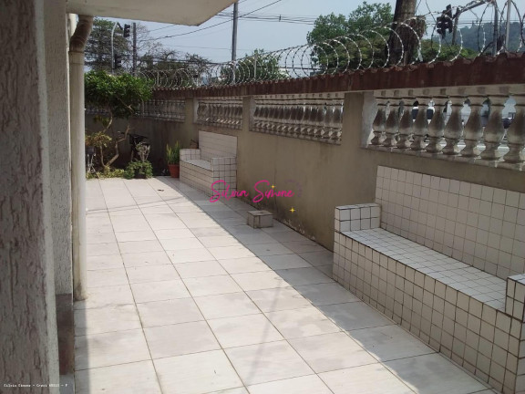 Imagem Apartamento com 2 Quartos à Venda, 71 m² em Vila Mathias - Santos Imagem Apartamento com 2 Quartos à Venda, 71 m² em Vila Mathias - Santos