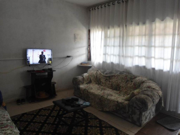 Imagem Casa com 3 Quartos à Venda, 65 m² em Loty - Itanhaem Imagem Casa com 3 Quartos à Venda, 65 m² em Loty - Itanhaem
