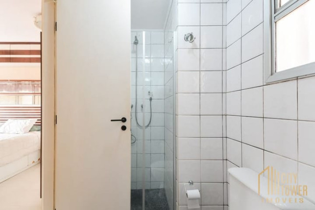 Imagem Apartamento com 3 Quartos à Venda, 76 m² em Vila Gumercindo - São Paulo Imagem Apartamento com 3 Quartos à Venda, 76 m² em Vila Gumercindo - São Paulo