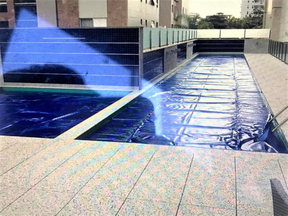 Imagem Imóvel com 4 Quartos à Venda, 133 m² em Santo Agostinho - Belo Horizonte Imagem Imóvel com 4 Quartos à Venda, 133 m² em Santo Agostinho - Belo Horizonte