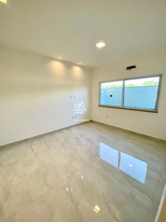 Imagem Casa de Condomínio com 3 Quartos à Venda, em Parque Rodoviário - Campos Dos Goytacazes Imagem Casa de Condomínio com 3 Quartos à Venda, em Parque Rodoviário - Campos Dos Goytacazes