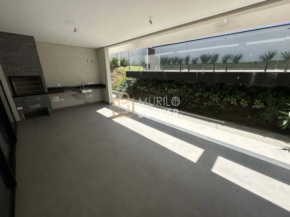 Imagem Casa de Condomínio com 5 Quartos à Venda, 501 m² em Urbanova - São José Dos Campos Imagem Casa de Condomínio com 5 Quartos à Venda, 501 m² em Urbanova - São José Dos Campos