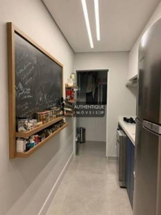 Imagem Apartamento com 3 Quartos à Venda, 75 m² em Vila Monumento - São Paulo Imagem Apartamento com 3 Quartos à Venda, 75 m² em Vila Monumento - São Paulo