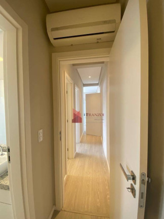 Imagem Apartamento com 2 Quartos à Venda, 71 m² em Fazenda - Itajaí