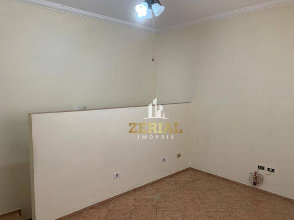 Imagem Casa com 4 Quartos à Venda, 186 m² em Olímpico - São Caetano Do Sul Imagem Casa com 4 Quartos à Venda, 186 m² em Olímpico - São Caetano Do Sul