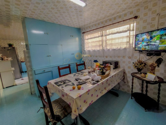 Imagem Casa com 5 Quartos à Venda, 750 m² em Quinta Da Barra - Teresópolis Imagem Casa com 5 Quartos à Venda, 750 m² em Quinta Da Barra - Teresópolis