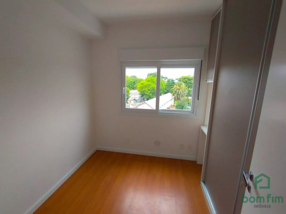 Imagem Apartamento com 2 Quartos para Alugar, 56 m² em Teresópolis - Porto Alegre Imagem Apartamento com 2 Quartos para Alugar, 56 m² em Teresópolis - Porto Alegre