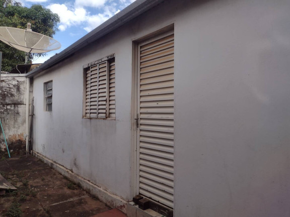 Imagem Sala Comercial à Venda, 180 m² em Jundiaí - Anápolis