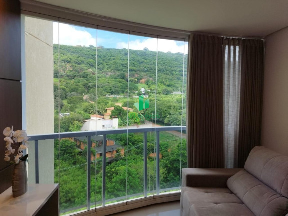 Imagem Cobertura com 4 Quartos para Alugar, 1 m² em Ibituruna - Montes Claros Imagem Cobertura com 4 Quartos para Alugar, 1 m² em Ibituruna - Montes Claros