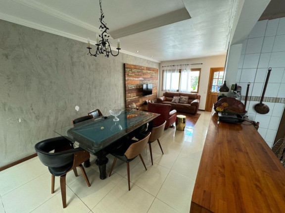 Imagem Imóvel com 4 Quartos à Venda, 200 m² em Santo Amaro - São Paulo Imagem Imóvel com 4 Quartos à Venda, 200 m² em Santo Amaro - São Paulo
