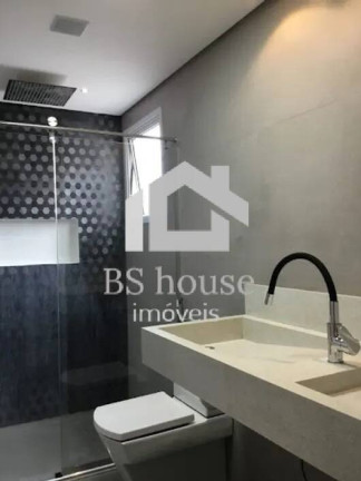 Imagem Apartamento com 3 Quartos à Venda, 121 m² em Barcelona - São Caetano Do Sul Imagem Apartamento com 3 Quartos à Venda, 121 m² em Barcelona - São Caetano Do Sul
