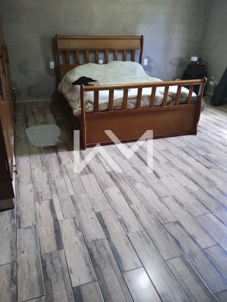 Imagem Chácara com 3 Quartos à Venda, 200 m² em Baronesa - Bofete Imagem Chácara com 3 Quartos à Venda, 200 m² em Baronesa - Bofete