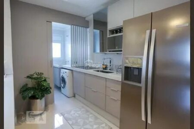 Imagem Apartamento com 3 Quartos à Venda, 88 m² em Jardim Emília - Sorocaba Imagem Apartamento com 3 Quartos à Venda, 88 m² em Jardim Emília - Sorocaba