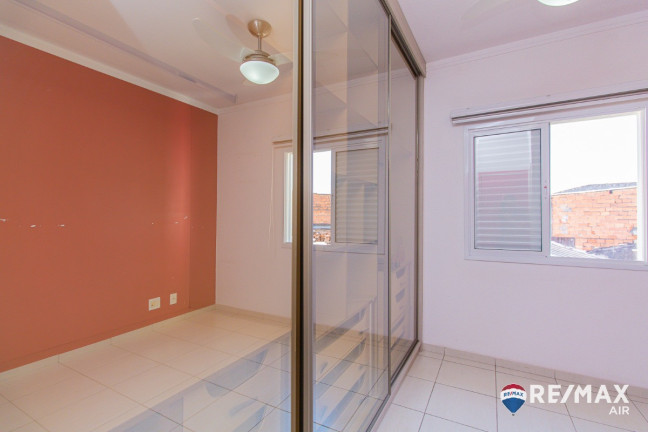 Imagem Casa de Condomínio com 2 Quartos à Venda, 67 m² em Vila Emir - São Paulo Imagem Casa de Condomínio com 2 Quartos à Venda, 67 m² em Vila Emir - São Paulo