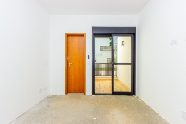 Imagem Casa com 3 Quartos à Venda, 165 m² em Vila Da Saùde - São Paulo