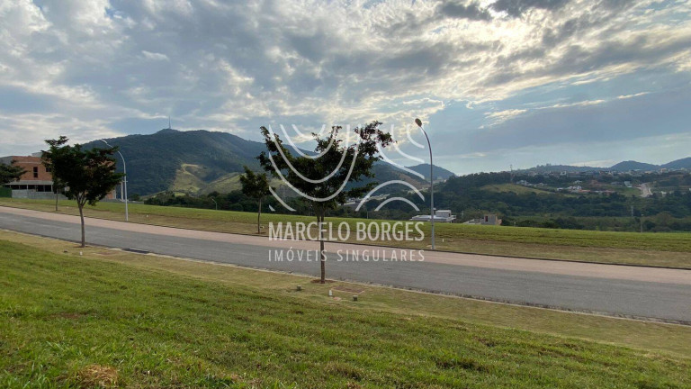 Imagem Terreno em Condomínio à Venda, 510 m² em Chácara Terra Nova - Jundiaí Imagem Terreno em Condomínio à Venda, 510 m² em Chácara Terra Nova - Jundiaí