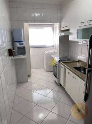 Imagem Apartamento com 2 Quartos à Venda, 76 m² em Santa Maria - São Caetano Do Sul Imagem Apartamento com 2 Quartos à Venda, 76 m² em Santa Maria - São Caetano Do Sul