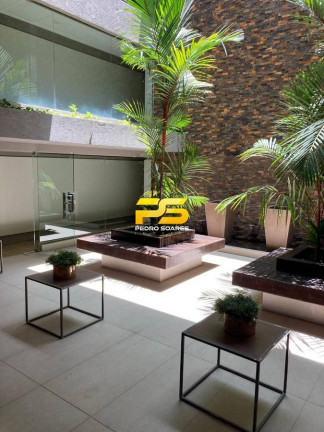 Imagem Apartamento com 2 Quartos à Venda, 50 m² em Tambaú - João Pessoa Imagem Apartamento com 2 Quartos à Venda, 50 m² em Tambaú - João Pessoa