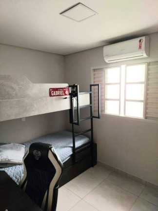Imagem Casa com 2 Quartos à Venda, em Limeira Imagem Casa com 2 Quartos à Venda, em Limeira