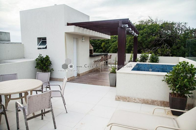 Imagem Casa com 3 Quartos à Venda, 229 m²