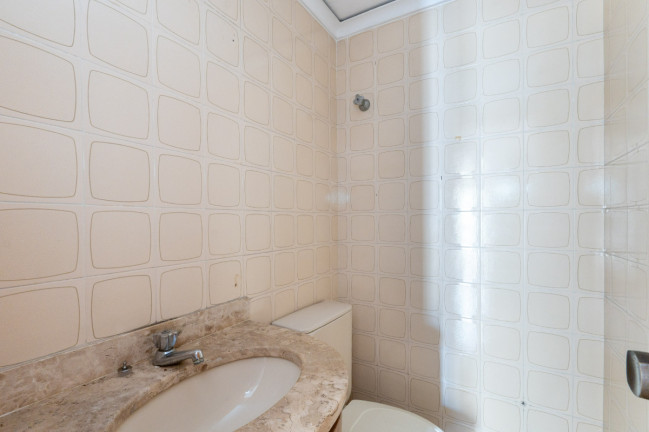 Imagem Apartamento com 4 Quartos à Venda, 202 m² em Campo Belo - São Paulo Imagem Apartamento com 4 Quartos à Venda, 202 m² em Campo Belo - São Paulo
