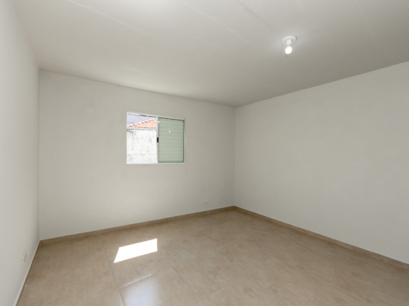 Imagem Casa de Condomínio com 1 Quarto à Venda, 120 m² em Bom Retiro - São Paulo Imagem Casa de Condomínio com 1 Quarto à Venda, 120 m² em Bom Retiro - São Paulo